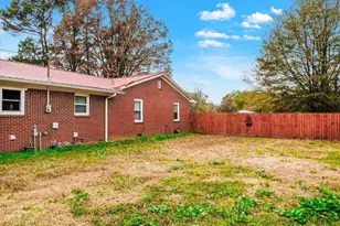 1115 Ila Rd, Commerce, GA 30530 - Photo 7