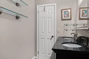 1115 Ila Rd, Commerce, GA 30530 - Photo 21