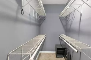 1115 Ila Rd, Commerce, GA 30530 - Photo 15