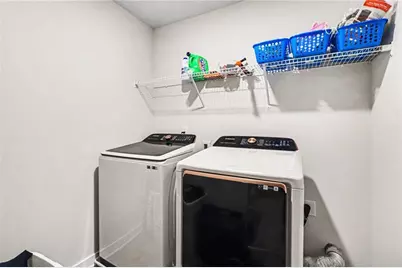 3528 Station Drive, Atlanta, GA 30349 - Photo 19