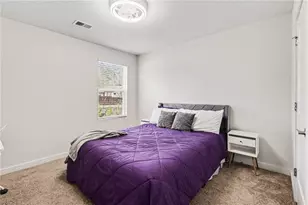 3528 Station Dr, Atlanta, GA 30349 - Photo 17