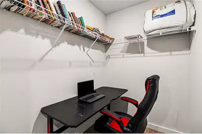 3528 Station Drive, Atlanta, GA 30349 - Photo 15