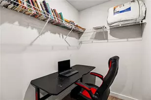 3528 Station Dr, Atlanta, GA 30349 - Photo 15