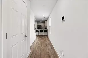 3528 Station Dr, Atlanta, GA 30349 - Photo 3