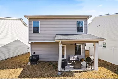 3528 Station Drive, Atlanta, GA 30349 - Photo 21