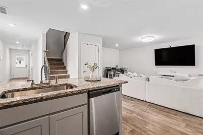 3528 Station Drive, Atlanta, GA 30349 - Photo 9