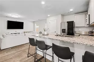 3528 Station Dr, Atlanta, GA 30349 - Photo 7