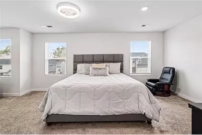 3528 Station Drive, Atlanta, GA 30349 - Photo 11