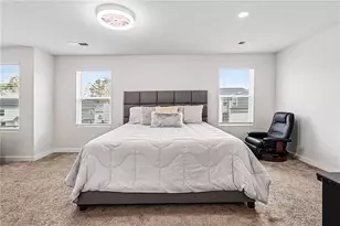 3528 Station Dr, Atlanta, GA 30349 - Photo 11