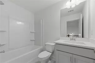 82 Auburn Run Ln Run, Auburn, GA 30011 - Photo 21