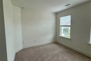 82 Auburn Run Ln Run, Auburn, GA 30011 - Photo 25