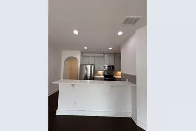 82 Auburn Run Lane Run, Auburn, GA 30011 - Photo 13