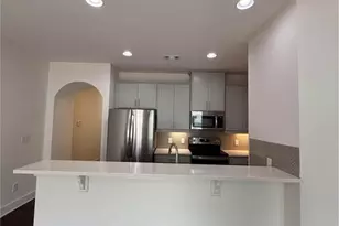 82 Auburn Run Ln Run, Auburn, GA 30011 - Photo 13