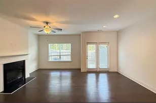 82 Auburn Run Ln Run, Auburn, GA 30011 - Photo 7