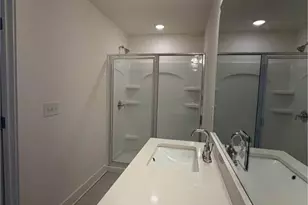 82 Auburn Run Ln Run, Auburn, GA 30011 - Photo 19