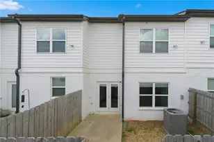 82 Auburn Run Ln Run, Auburn, GA 30011 - Photo 27