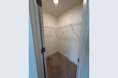 82 Auburn Run Lane Run, Auburn, GA 30011 - Photo 21