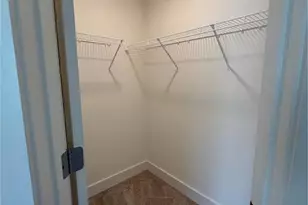 82 Auburn Run Ln Run, Auburn, GA 30011 - Photo 21