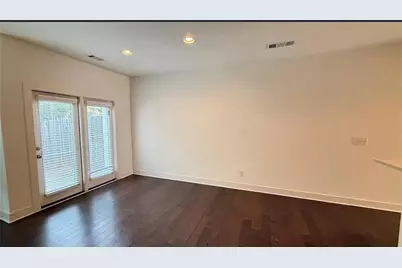 82 Auburn Run Lane Run, Auburn, GA 30011 - Photo 9