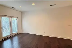 82 Auburn Run Ln Run, Auburn, GA 30011 - Photo 9