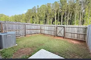 82 Auburn Run Ln Run, Auburn, GA 30011 - Photo 29