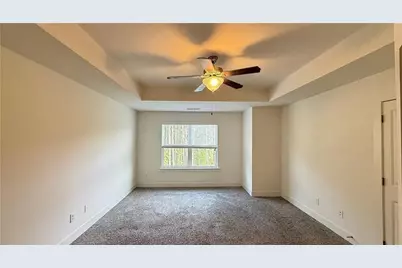 82 Auburn Run Lane Run, Auburn, GA 30011 - Photo 15