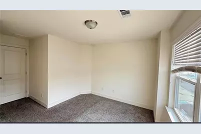 82 Auburn Run Lane Run, Auburn, GA 30011 - Photo 27