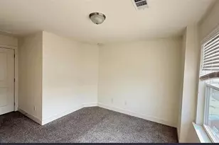 82 Auburn Run Ln Run, Auburn, GA 30011 - Photo 27