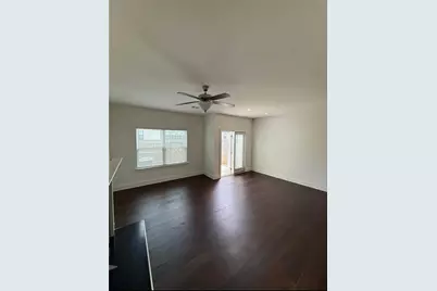 82 Auburn Run Lane Run, Auburn, GA 30011 - Photo 5