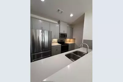 82 Auburn Run Lane Run, Auburn, GA 30011 - Photo 11