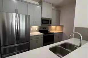 82 Auburn Run Ln Run, Auburn, GA 30011 - Photo 11