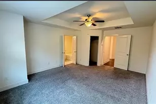 82 Auburn Run Ln Run, Auburn, GA 30011 - Photo 17