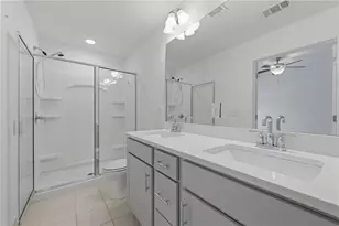 82 Auburn Run Ln Run, Auburn, GA 30011 - Photo 17