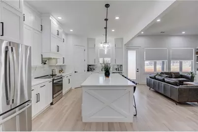 246 Pleasant Hill Church Road NE, Winder, GA 30680 - Photo 19