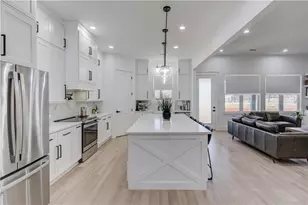 246 Pleasant Hill Church Rd NE, Winder, GA 30680 - Photo 19