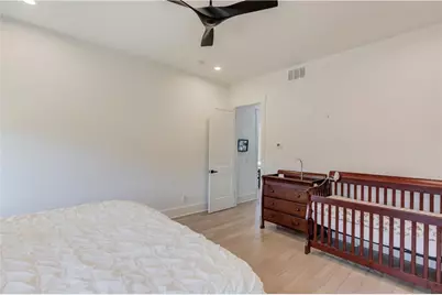 246 Pleasant Hill Church Road NE, Winder, GA 30680 - Photo 23