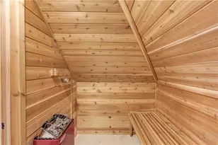 246 Pleasant Hill Church Rd NE, Winder, GA 30680 - Photo 45