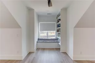 246 Pleasant Hill Church Rd NE, Winder, GA 30680 - Photo 45