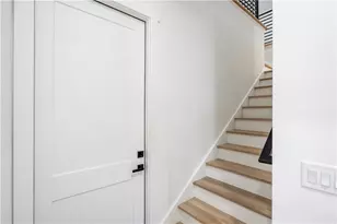 246 Pleasant Hill Church Rd NE, Winder, GA 30680 - Photo 37