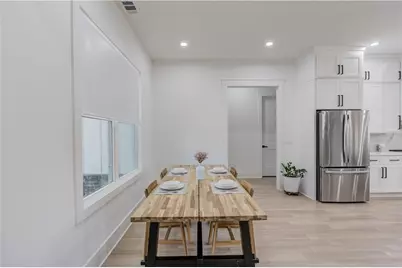 246 Pleasant Hill Church Road NE, Winder, GA 30680 - Photo 9