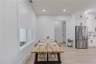 246 Pleasant Hill Church Rd NE, Winder, GA 30680 - Photo 9