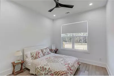 246 Pleasant Hill Church Road NE, Winder, GA 30680 - Photo 33