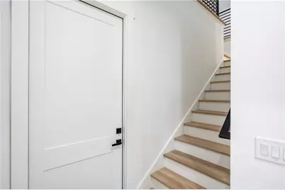 246 Pleasant Hill Church Road NE, Winder, GA 30680 - Photo 39