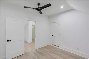 246 Pleasant Hill Church Rd NE, Winder, GA 30680 - Photo 49