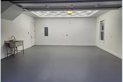 246 Pleasant Hill Church Road NE, Winder, GA 30680 - Photo 63