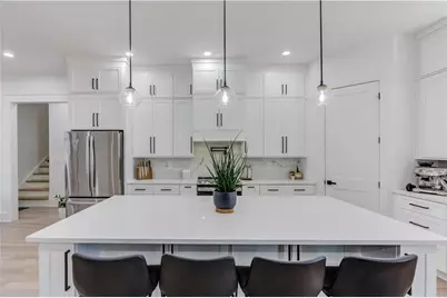 246 Pleasant Hill Church Road NE, Winder, GA 30680 - Photo 15