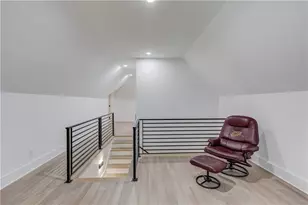 246 Pleasant Hill Church Rd NE, Winder, GA 30680 - Photo 39