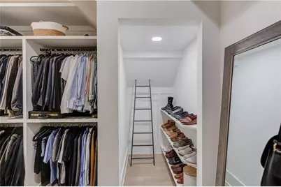 246 Pleasant Hill Church Road NE, Winder, GA 30680 - Photo 29