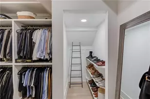 246 Pleasant Hill Church Rd NE, Winder, GA 30680 - Photo 29