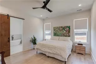 246 Pleasant Hill Church Rd NE, Winder, GA 30680 - Photo 21